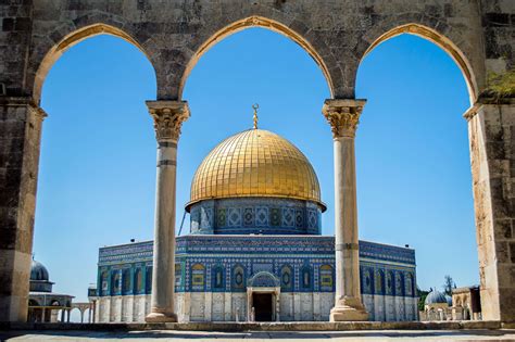 Fatih Erbakan- Masjid al-Aqsa ကို အစ္စရေးက ဝိုင်းရံထားသည့် သံဆူးကြိုးများကို တူရကီမှ ပေးပို့လျက်ရှိသည်။
